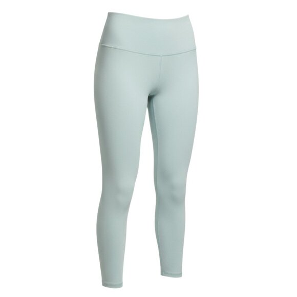 New Calia Essential Leggings Pant Women’s Large Ankle Lounge by Carrie Underwood - Picture 1 of 7